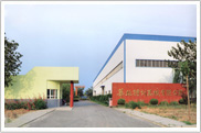 拓展器械,拓展器材,攀巖墻