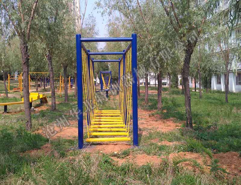 拓展器械,心理行為拓展器械0317-4317600 拓展器械,心理行為拓展器械0317-4317600