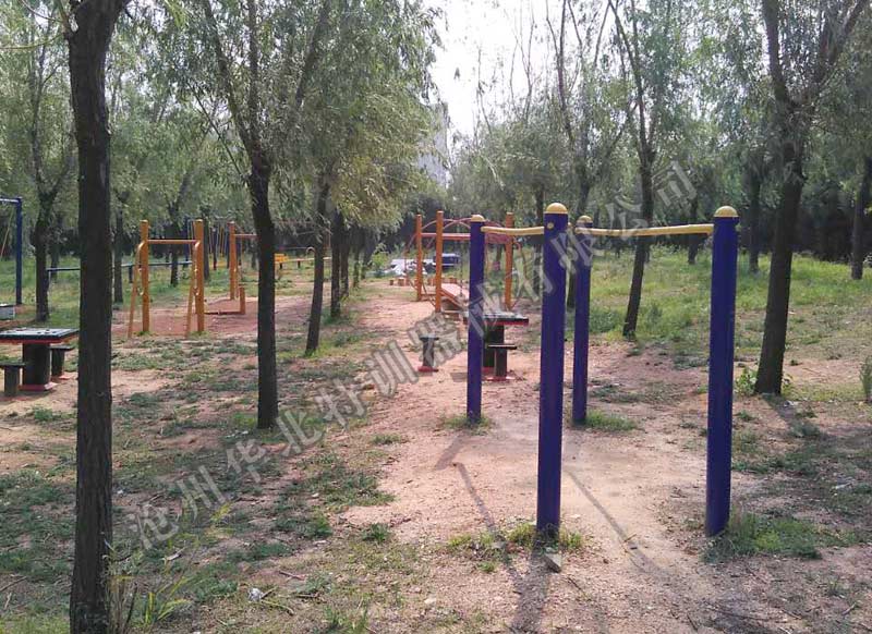 拓展器材,心理行為拓展基地0317-4317600 拓展器材,心理行為拓展基地0317-4317600