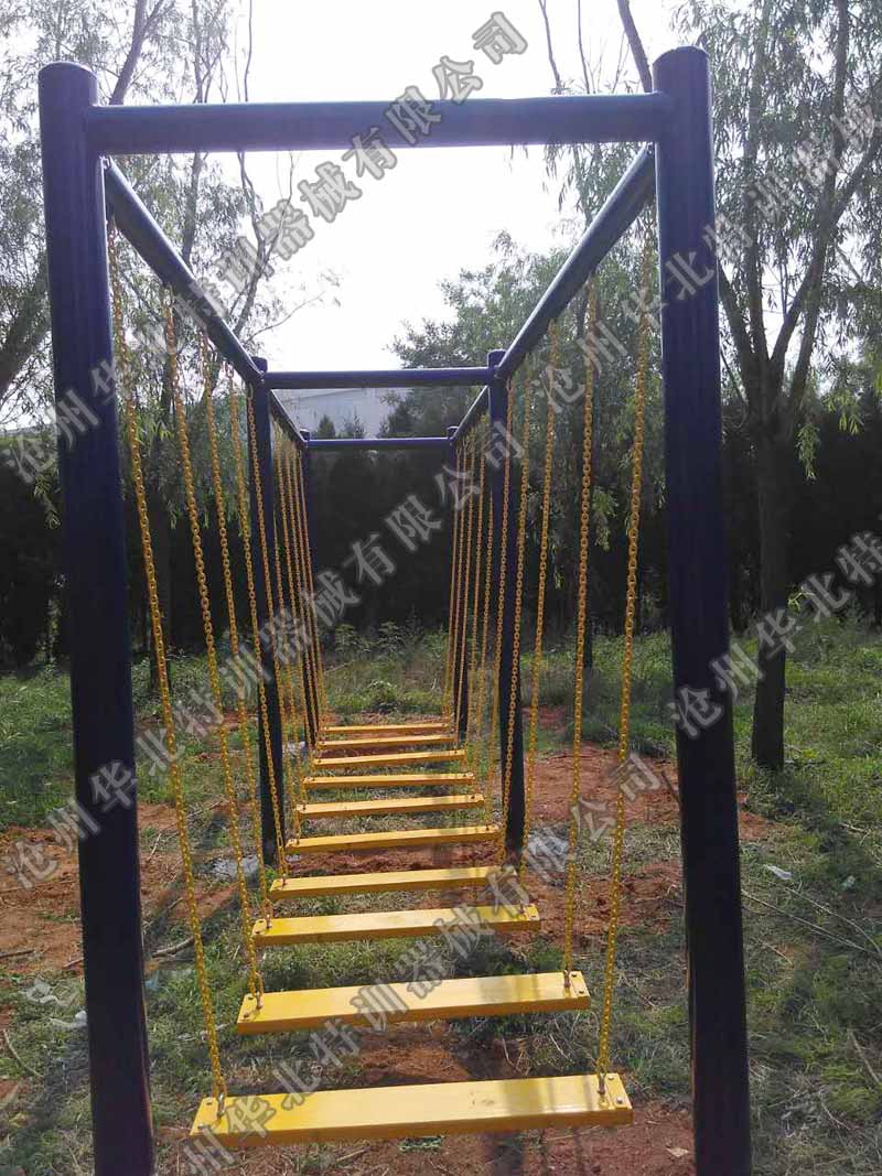 拓展器材,河北拓展器材0317-4317600 拓展器材,河北拓展器材0317-4317600